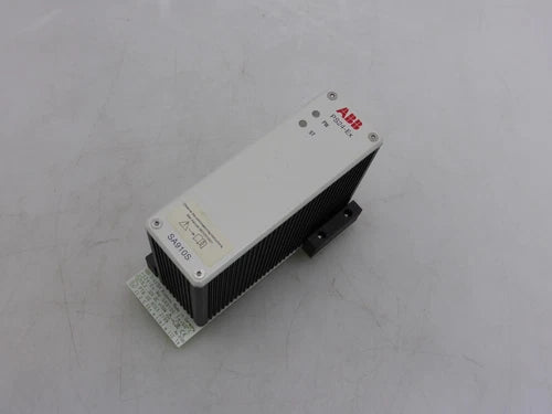ABB PS24-Ex SA910S