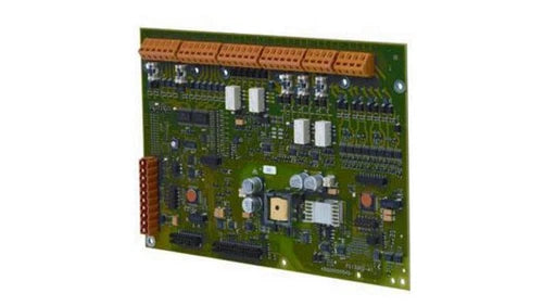 FCI2002-A1 Peripheral board (2-loop) /T2UK