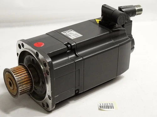 Siemens Simotics Servomotor 1FK7063-2AF74-1EH0 3000min-1