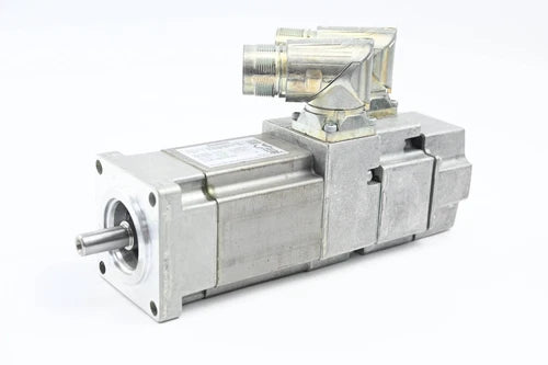 Siemens Simotics S Synchronous Servo Motor 1FK7022-5AK74-1HA0 ( 1FK7 022-5AK74-1HA0 )
