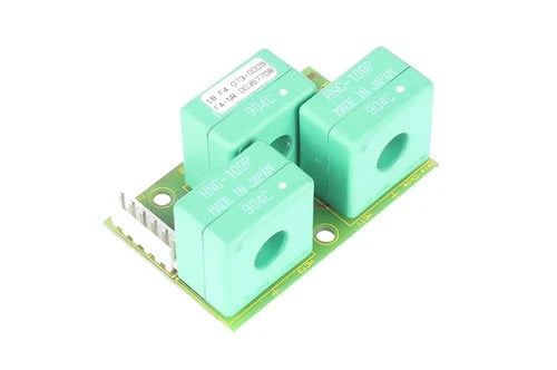 18.F4.073-0009 KEB TESTED | WARRANTY INCLUDED | FAST EXPRESS SHIPPING