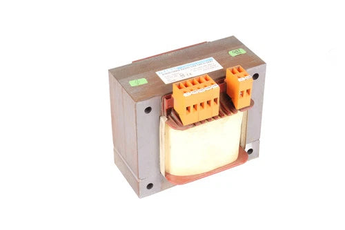 A5E00156968 SIEMENS TESTED | WARRANTY INCLUDED | FAST EXPRESS SHIPPING