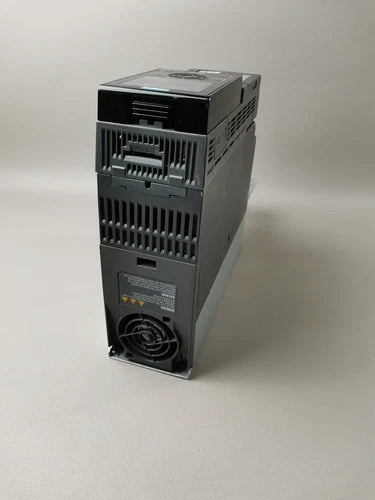 Siemens 6SL3220-3YE14-0AF0 / 6SL3 220-3YE14-0AF0