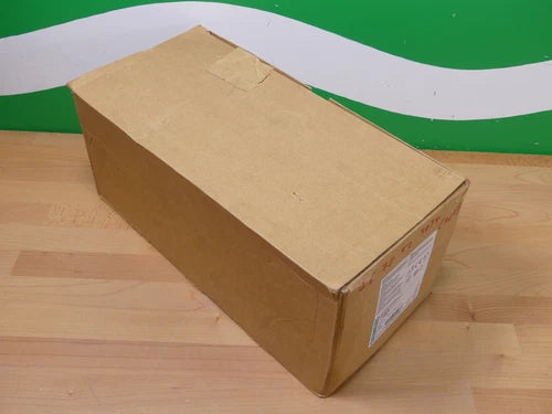 Siemens STARTER ECOFAS 3RK1303-6BS74-3AA0