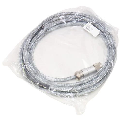 7040073 DELTA, Cable 5 mtrs: V/Z 7 Wires 7040073 cable 5 mtrs: V/Z 7 Wires, ....