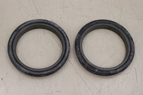 2x f¨¹r Morooka MST 2200 Tragrollen Laufrollen Seal Dichtung 1-18330-0020