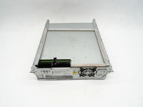 Siemens 6AV7872-0BC20-0AA0 Simatic Panel PC 677B 6AV7 872-0BC20-0AA0