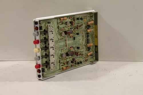 BBC UT346a R1 7076