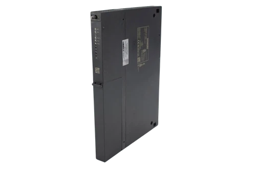 Siemens Simatic S7-400 CP 441-1 6ES7 441-1AA05-0AE0 ( 6ES7441-1AA05-0AE0 ) E2