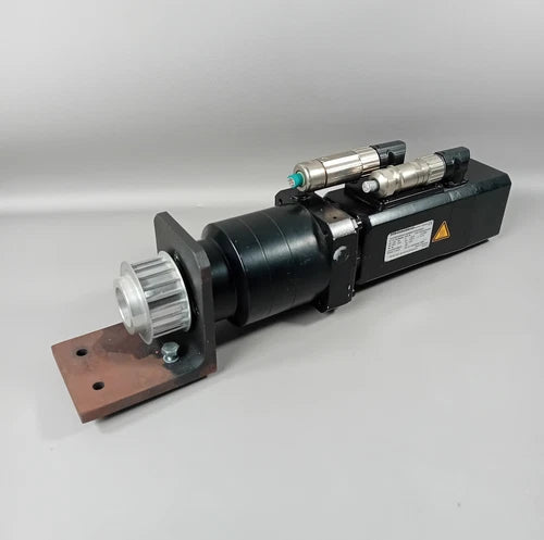 SEW PSE212/N/EK03 DS56M/B/TF/AS1H/SB10