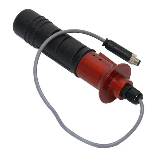 2661-1200683 OREXAD, Micro Switch 26611200683, 2661-1200683, 26611200683, ......