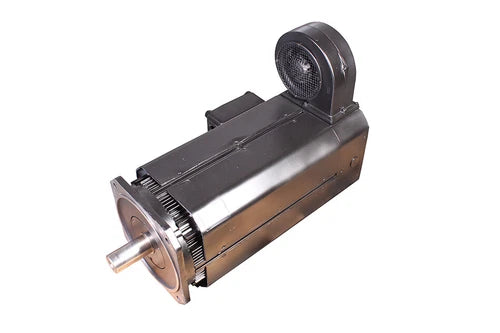 2AD160C-B05LA3-DD07-A2N1 R911264668 INDRAMAT GETESTET | GARANTIE INKLUSIVE