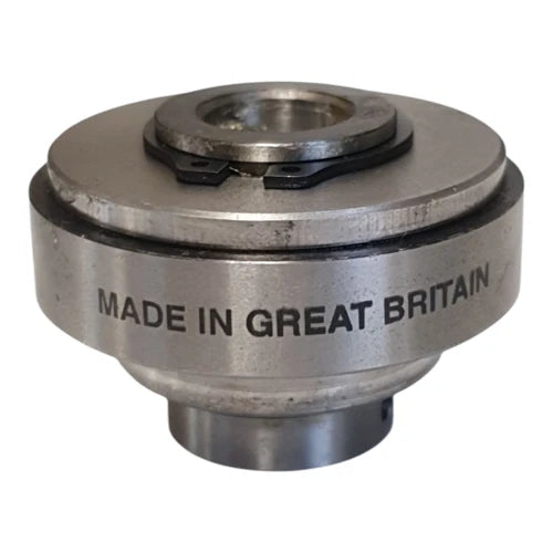 Embrague De Rodillo RENOLD 648003 12 MM RH