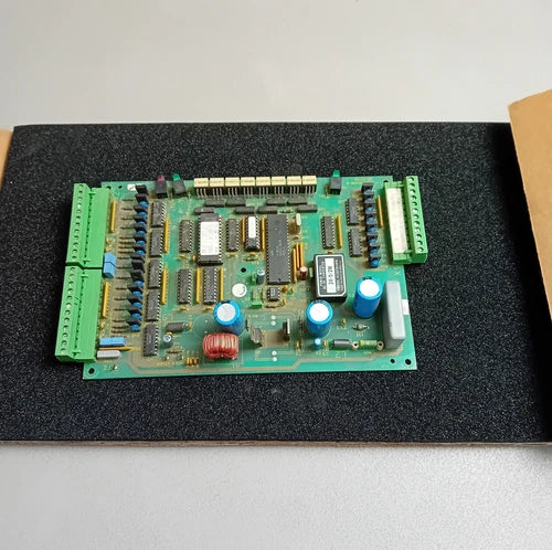 HWH PF1 0804-24236-0 mit OVP