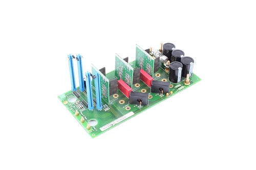 20.004736-01 BRIGHTER TESTED | WARRANTY INCLUDED | FAST EXPRESS SHIPPING