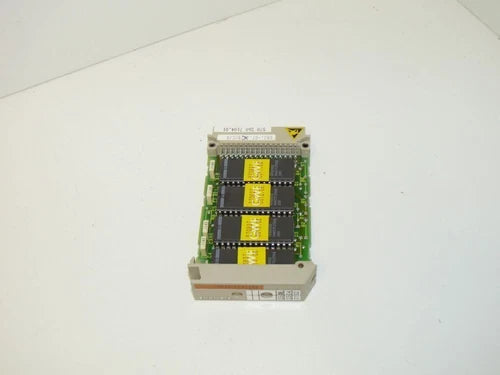 NEU Siemens 6FX1837-0BX01 Sinumerik EPROM 6FX1 837-0BX01