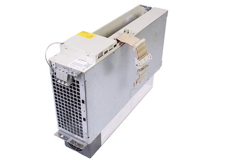 6SN1124-1AA00-0DA2 VERSION A SIEMENS TESTED | WARRANTY INCLUDED | FASTER