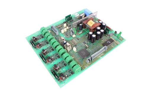 175H1627 175H1614 DANFOSS TESTED | WARRANTY INCLUDED | FASTER