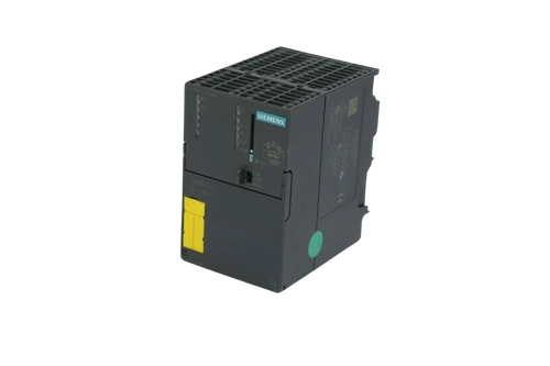 Siemens Simatic S7-300 CPU317F-2 PN/DP 6ES7 317-2FJ10-0AB0 // 6ES7317-2FJ10-0AB0