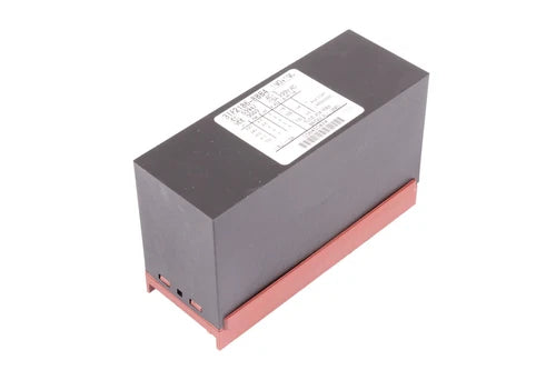 3TF2186-8BB4 1NO+1NC 10A 300VAC SIEMENS USED / NO WARRANTY /