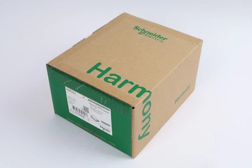 NEW SCHNEIDER ELECTRIC  HMIG2U  [24 MONTHS WARRANTY]