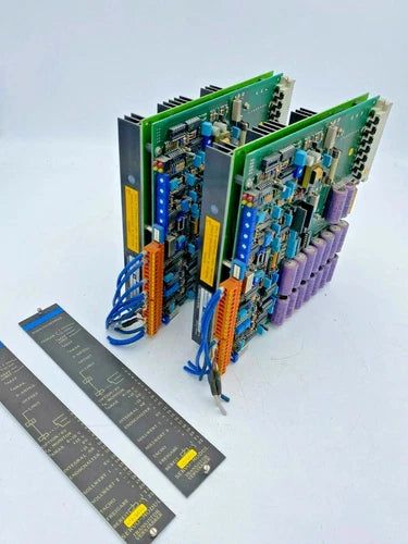 1 件 x INFRANOR GmbH SMVE 2410