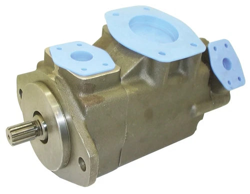 2520V171411 **22L DUPLO 9I2/2520V171411L