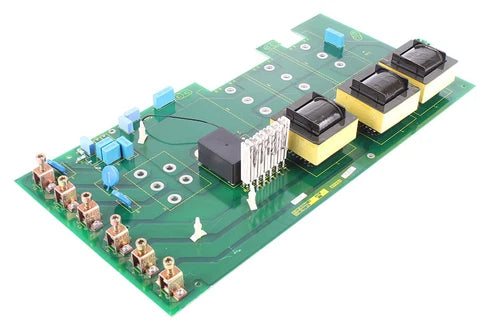 G85139-E172-A80 SIEMENS TESTED | WARRANTY INCLUDED | FASTER