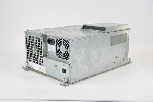 Siemens Simatic PC 870 v2 6AV7745-1BC00-1AD0 ( 6AV7 745-1BC00-1AD0 )