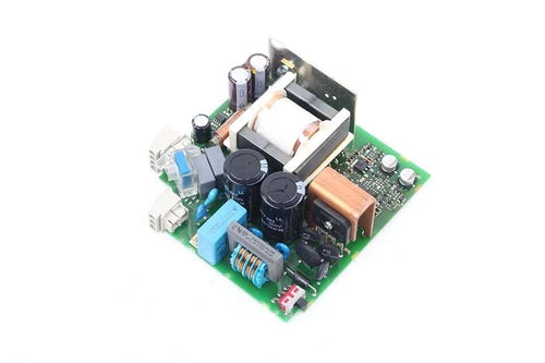 C98043-A7636 SIEMENS TESTED | WARRANTY INCLUDED | FAST EXPRESS SHIPPING