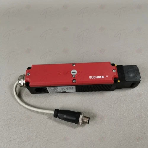 Euchner 084132 TP4-4131A024M