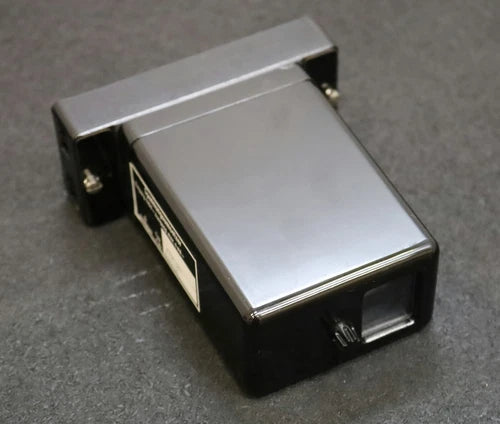 Siemens Voltage Converter C70211-A1889-A3 Type K190-003 Input 110V - Unused