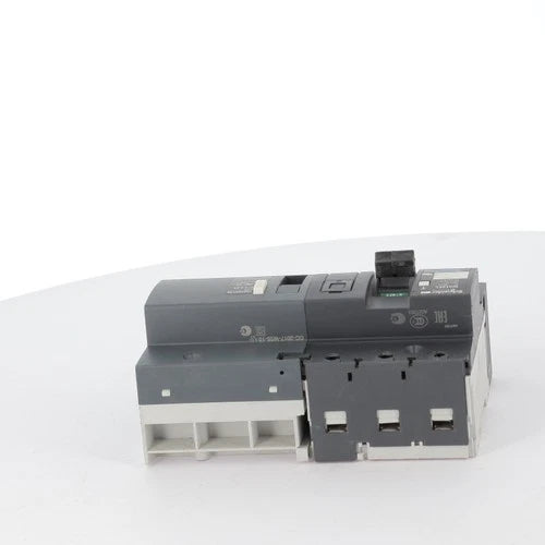 Schneider Electric NG125L C 20A + Vigi NG125 63A 0.03A (B658)