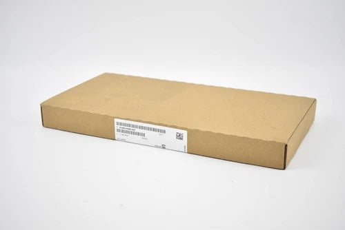 Siemens sinamics Drive-CLiQ Module 6SL3 055-0AA00-6AA1 ( 6SL3055-0AA00-6AA1 ) E.B