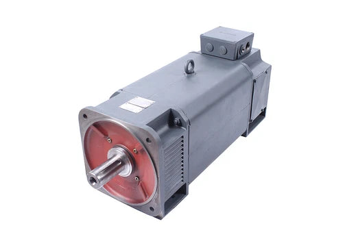 1GH5166-0GF91-6HU3-Z Z: K18 K70 C10 A11 K02 G18 SIEMENS GETESTET | GARANTIE