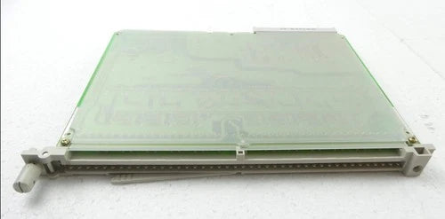 SIEMENS SIMATIC S5 6ES5470-4UB13 ANALOGUE OUTPUT VERSION HW 02