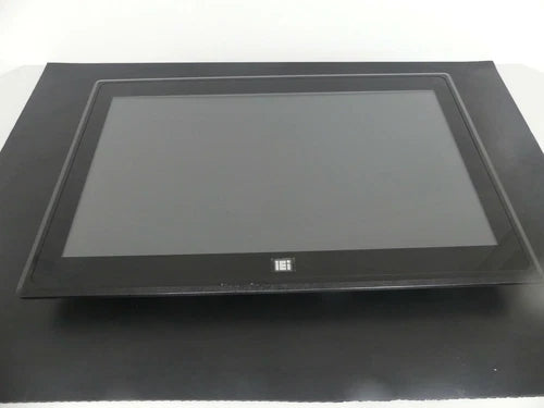 iEi DM-F22A/PC-R11