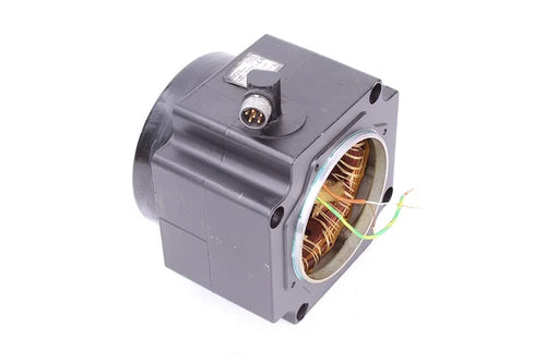 1FK6100-8AF91-1ZZ9-ZS09 KUKA GEBRAUCHT / KEINE GARANTIE / EXPRESS-LIEFERUNG