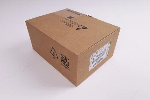 NEW HEIDENHAIN  ROD 431.035-1024 1169566-52 [24 MONTHS WARRANTY]
