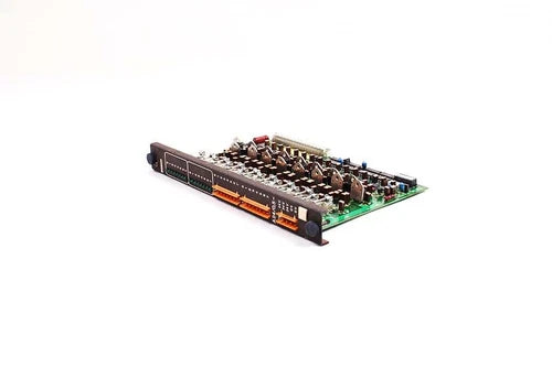 041346-103401 BOSCH GETESTET | GARANTIE INKLUSIVE | SCHNELLER EXPRESS-VERSAND