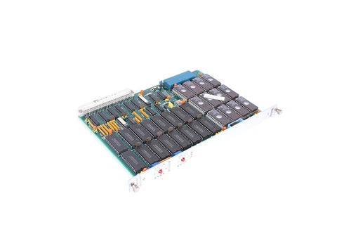 512/768 200655C 200655B26 NUM GETESTET | GARANTIE INKLUSIVE | SCHNELLER