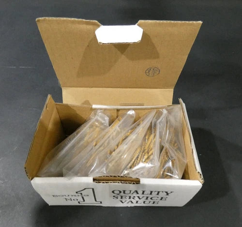 1000 St¨¹ck | BOURNS | 4608X-102-101LF | Widerstands-Array | 100 ¦¸ / ¡À2 %