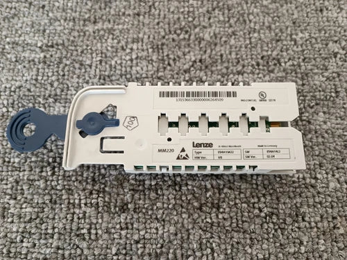 Lenze E94AYM22