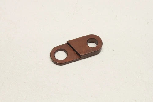 012903 f¨¹r JAW LINK  Druckluft Ersatzteil Spare 012903