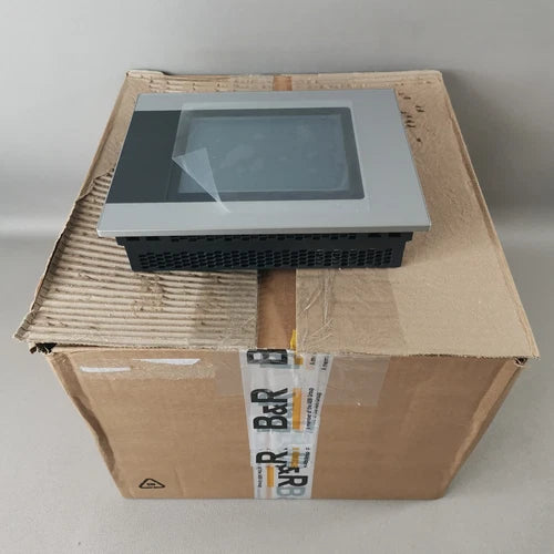 B&R 5AP1120.0573-000 NEU OVP