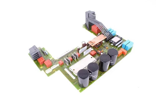 6SE7021-0EA84-1HF3 SIEMENS TESTED | WARRANTY INCLUDED | FASTER