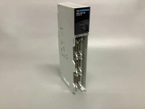 140DDO36400 - SCHNEIDER ELECTRIC M¨®dulo De Salida Discreta RECONDITIONN?