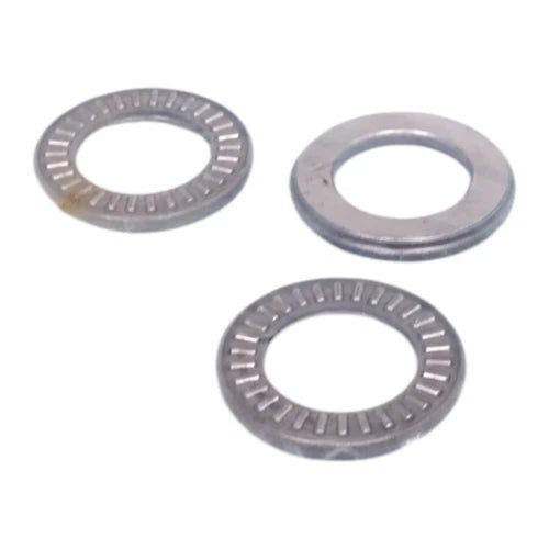 AX52542 NADELLA, Axial Needle roller bearing, AX52542, AX52542, Axial Needle ...