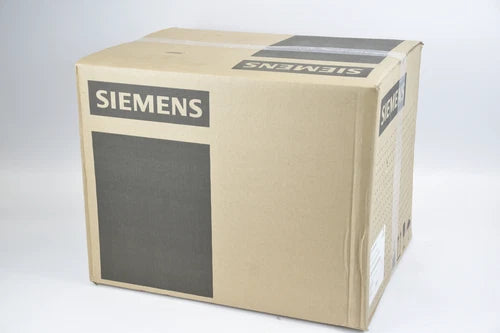 Siemens Migration Carrier II AS 488/TM 6DS2410-0XX00-4XX0 (6DS2 410-0XX00-4XX0)