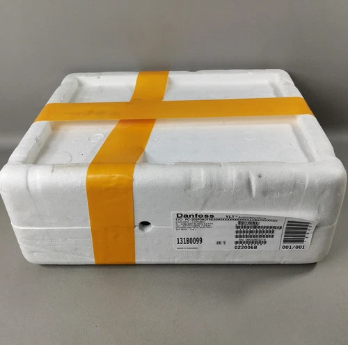 Danfoss 131B0099 FC-302P3K0T5E20H2XXXXXXSXXXXAXBXCXXXXDX NEU OVP